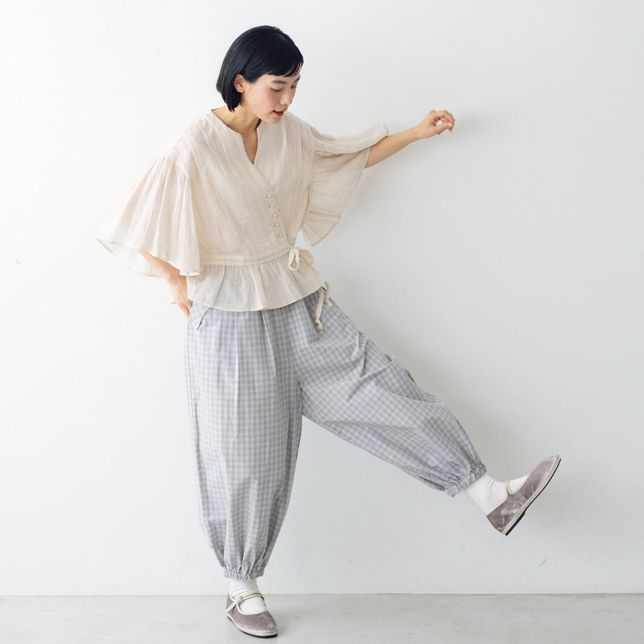 MAGALI/マガリ