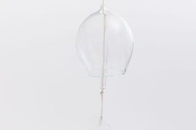 YAECA EDO FURIN
