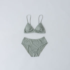 COCOONA SKINWEAR ブラジャー