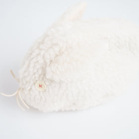 chitose.K usa pouch