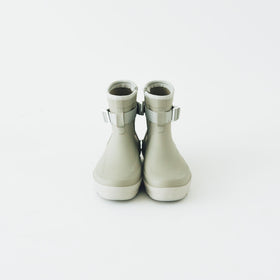 MOONSTAR 810s MARKE MODI