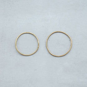 SURUME. Bracelet