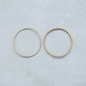 SURUME. Bracelet