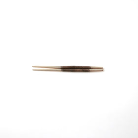 21cm (無塗装)