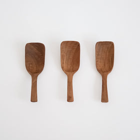 warang wayan 茶さじ(S)