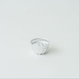 OTTINETTI 模様付きプリン型