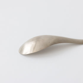 レンゲ(小)