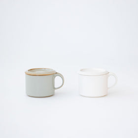 moderato ふた付きカップ