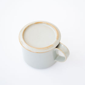 moderato ふた付きカップ