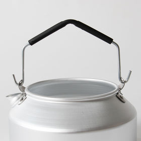 Trangia ケトル