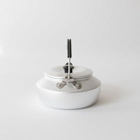 Trangia ケトル
