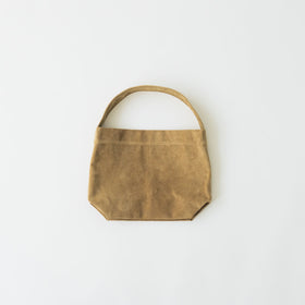 Yoli Leather bag L