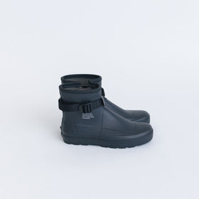 MOONSTAR 810s MARKE MODI