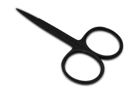 MERCHANT & MILLS WIDE BOW BLACK SCISSORS