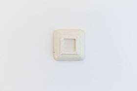 日高直子 角豆皿 器