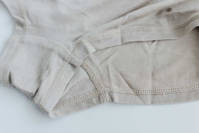 COCOONA SKINWEAR ボクサーショーツ
