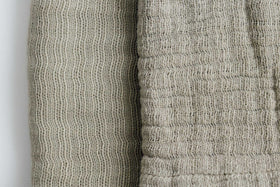 SHINTO TOWEL 2.5-PLY GAUZE ハンディタオル
