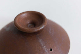 CANASA 土鍋(小)