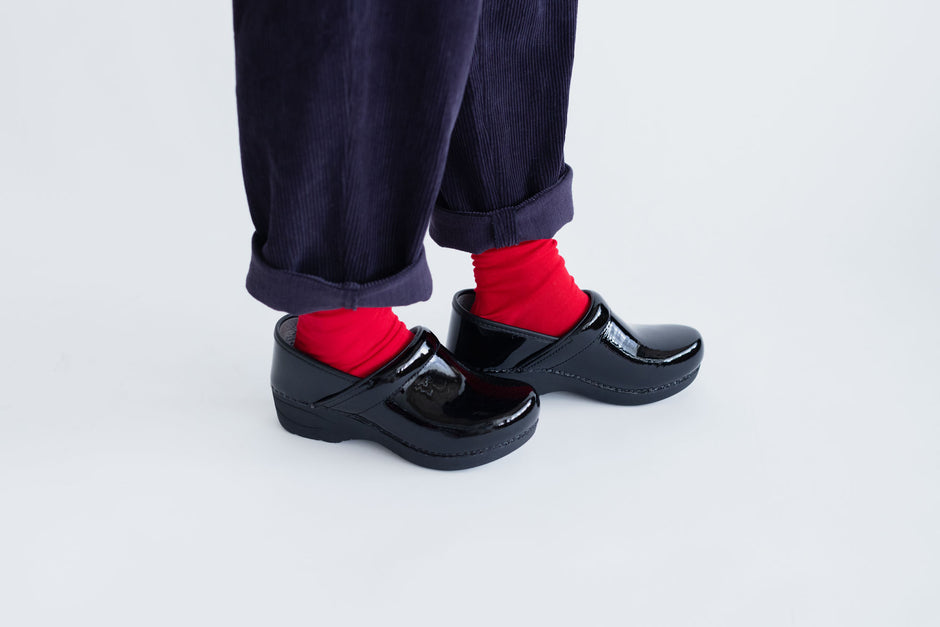 dansko