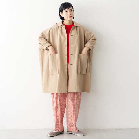atelier naruse