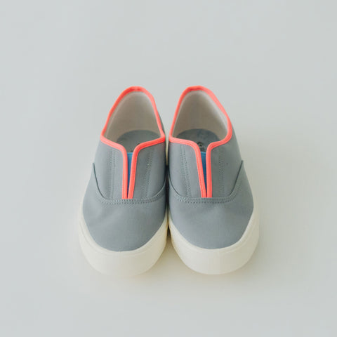 MOONSTAR SKOOLER / KACKS