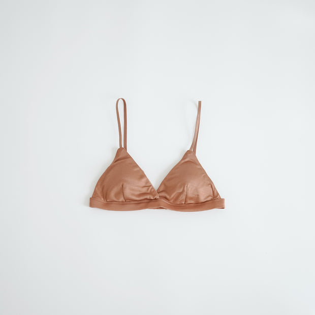 COCOONA SKINWEAR ブラジャー