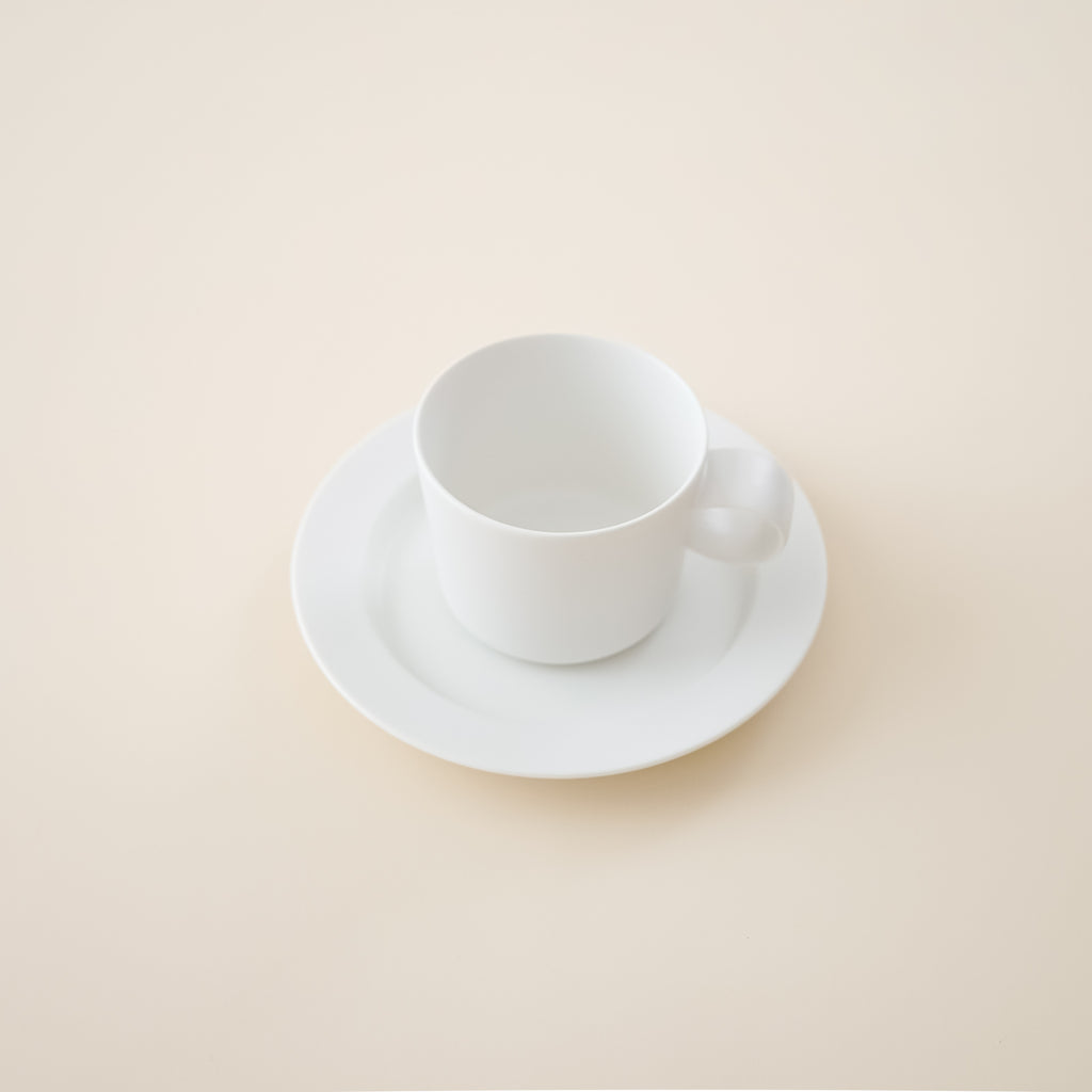 yumiko iihoshi porcelain unjour plate  yuki