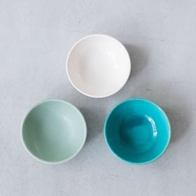Awabi ware どんぶり［期間限定販売］