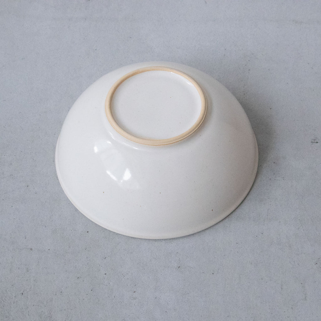 Awabi ware どんぶり［期間限定販売］
