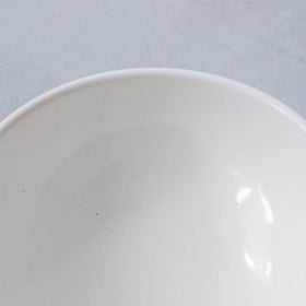 Awabi ware どんぶり［期間限定販売］