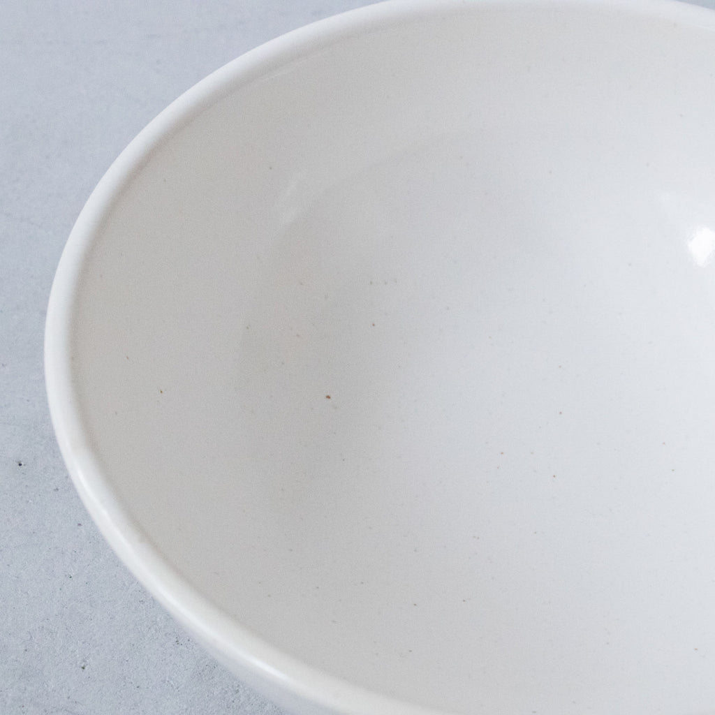 Awabi ware どんぶり［期間限定販売］