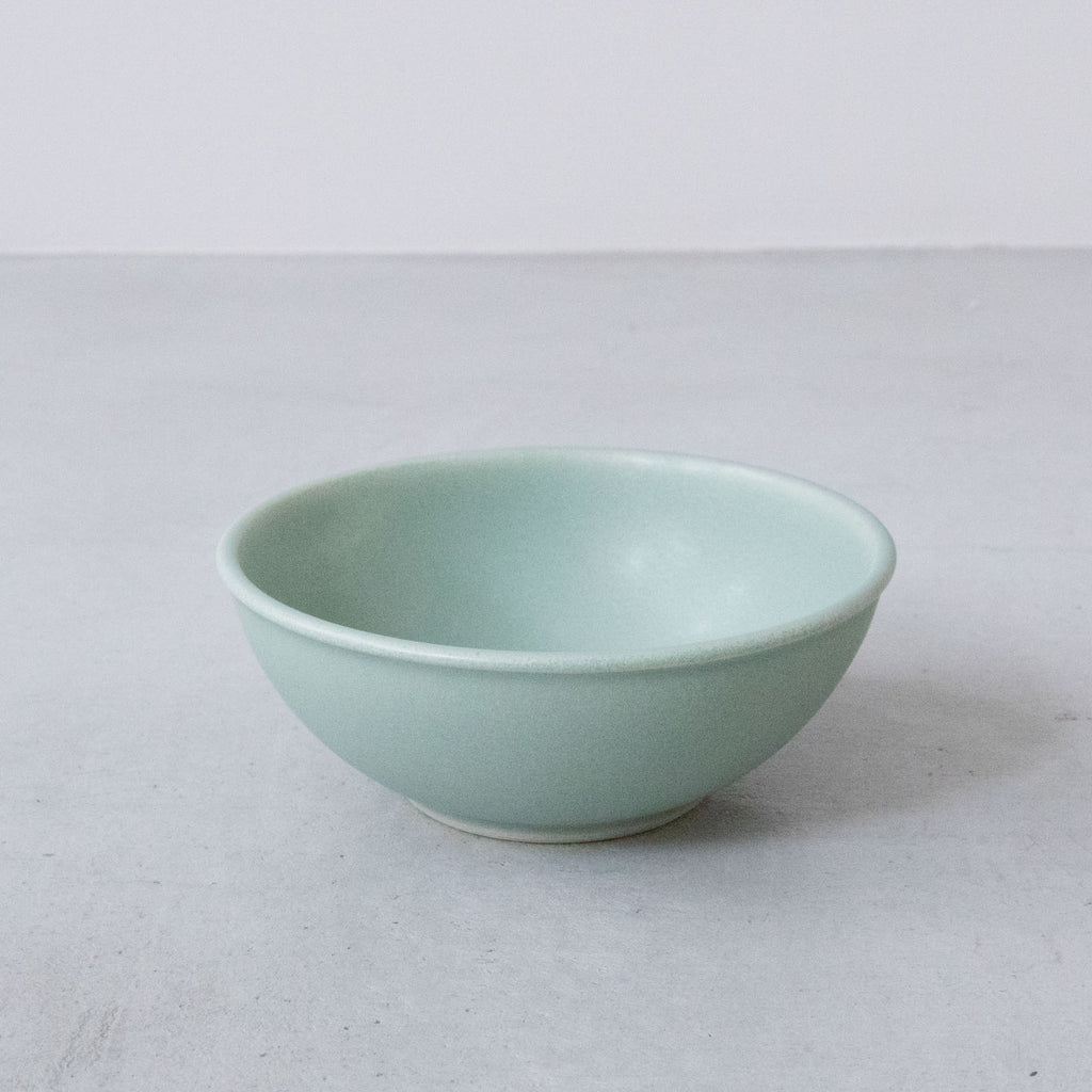 Awabi ware どんぶり［期間限定販売］