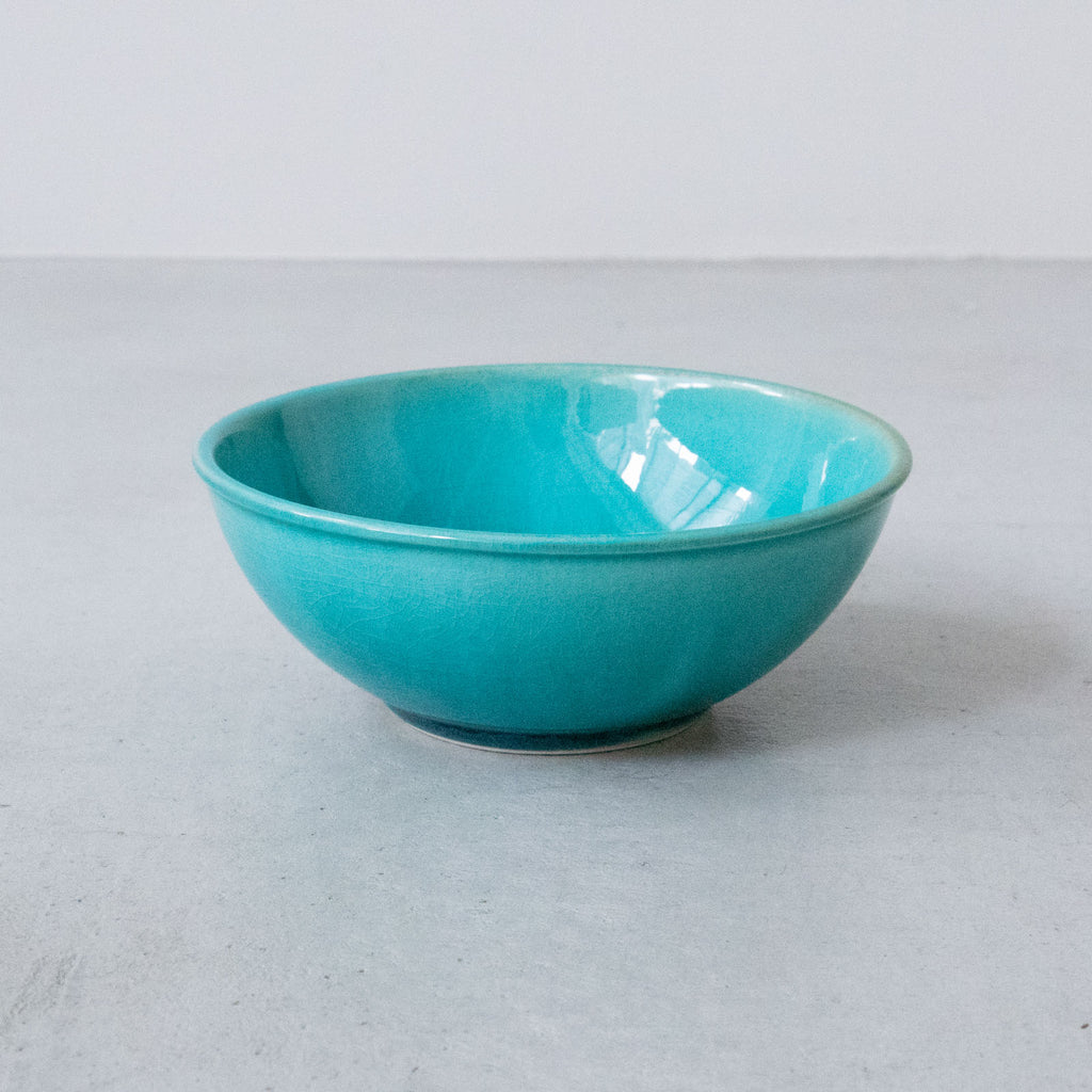Awabi ware どんぶり［期間限定販売］
