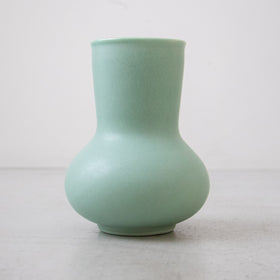 Awabi ware 花器Hotei［期間限定販売］