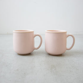 Awabi ware あわびマグ M［期間限定販売］