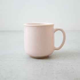 Awabi ware あわびマグ M［期間限定販売］