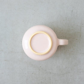 Awabi ware あわびマグ M［期間限定販売］