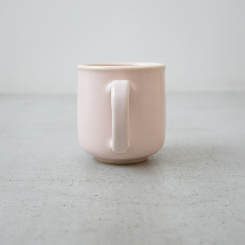 Awabi ware あわびマグ M［期間限定販売］