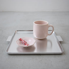 Awabi ware あわびマグ M［期間限定販売］