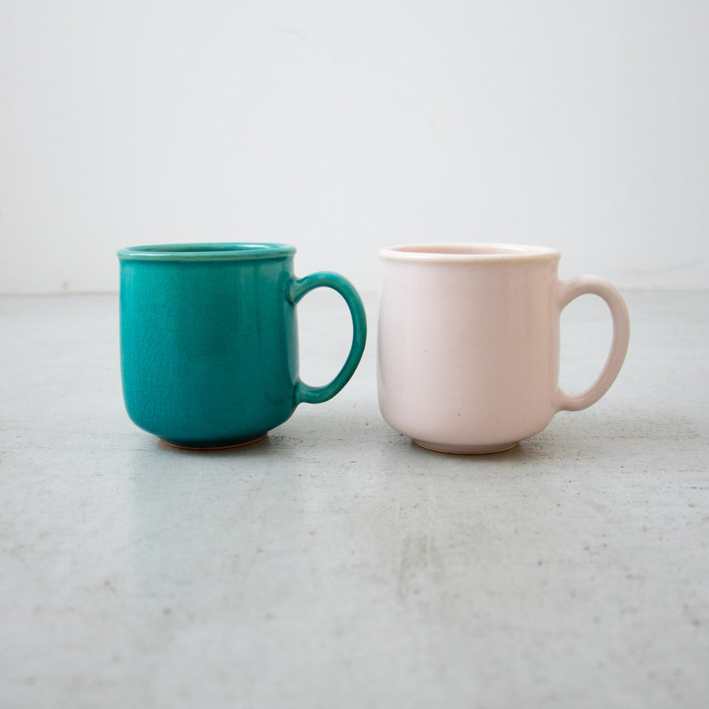 Awabi ware あわびマグ M［期間限定販売］