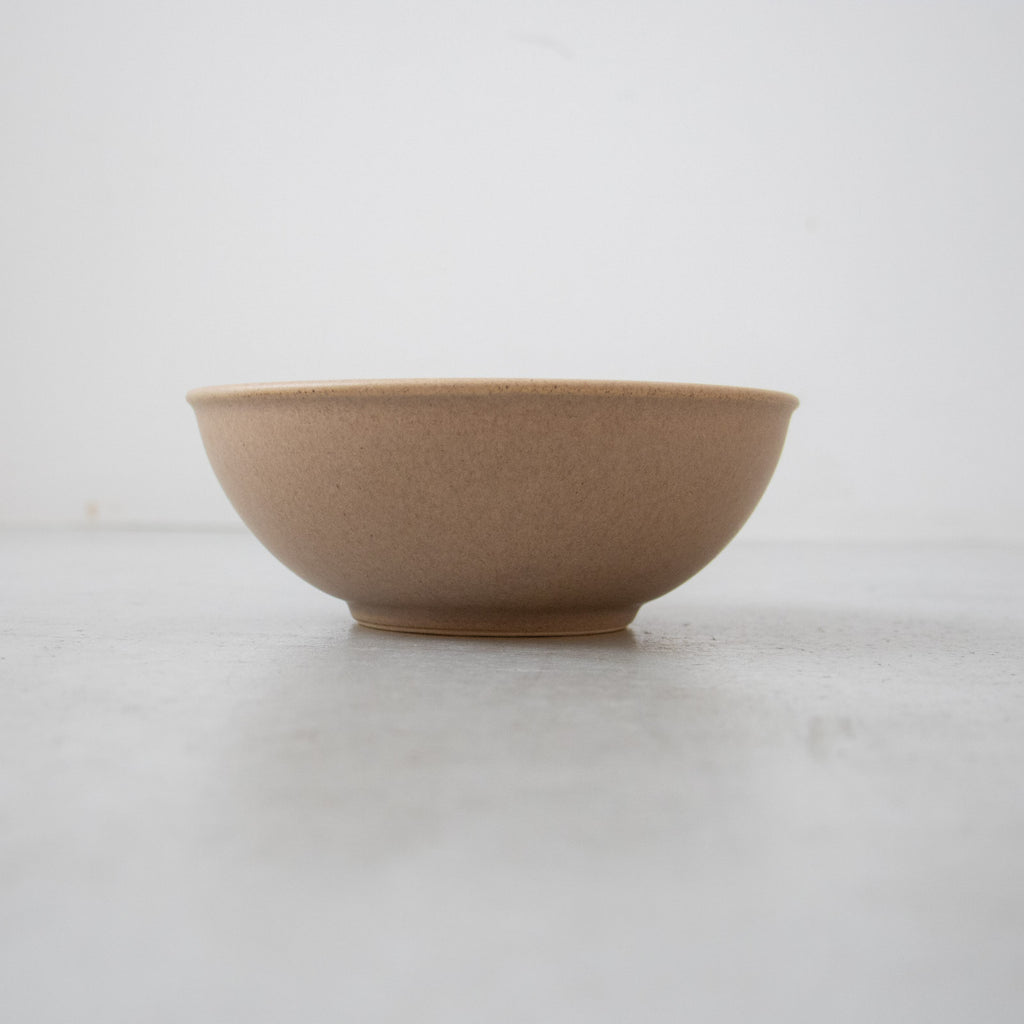 Awabi ware どんぶり［期間限定販売］