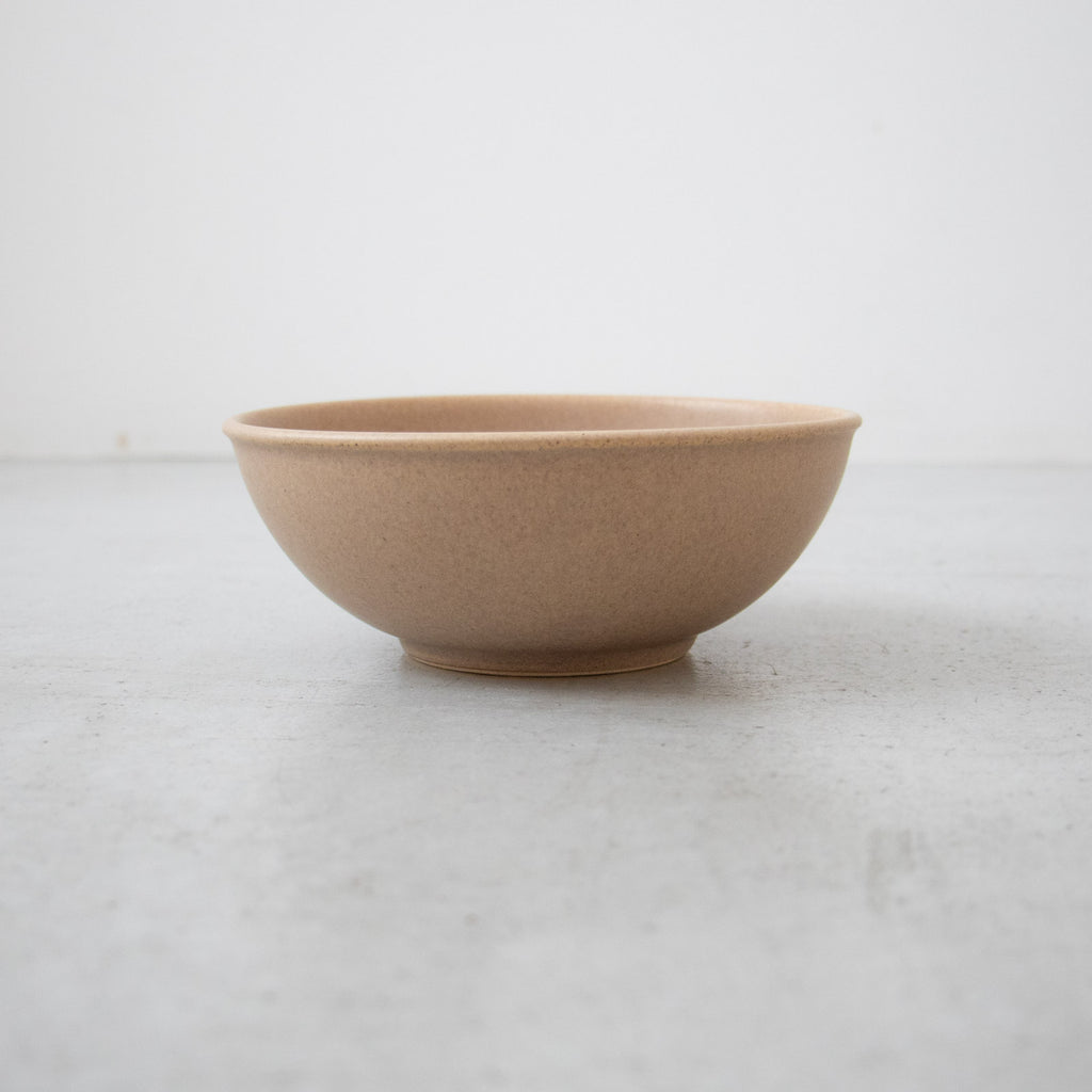 Awabi ware どんぶり［期間限定販売］