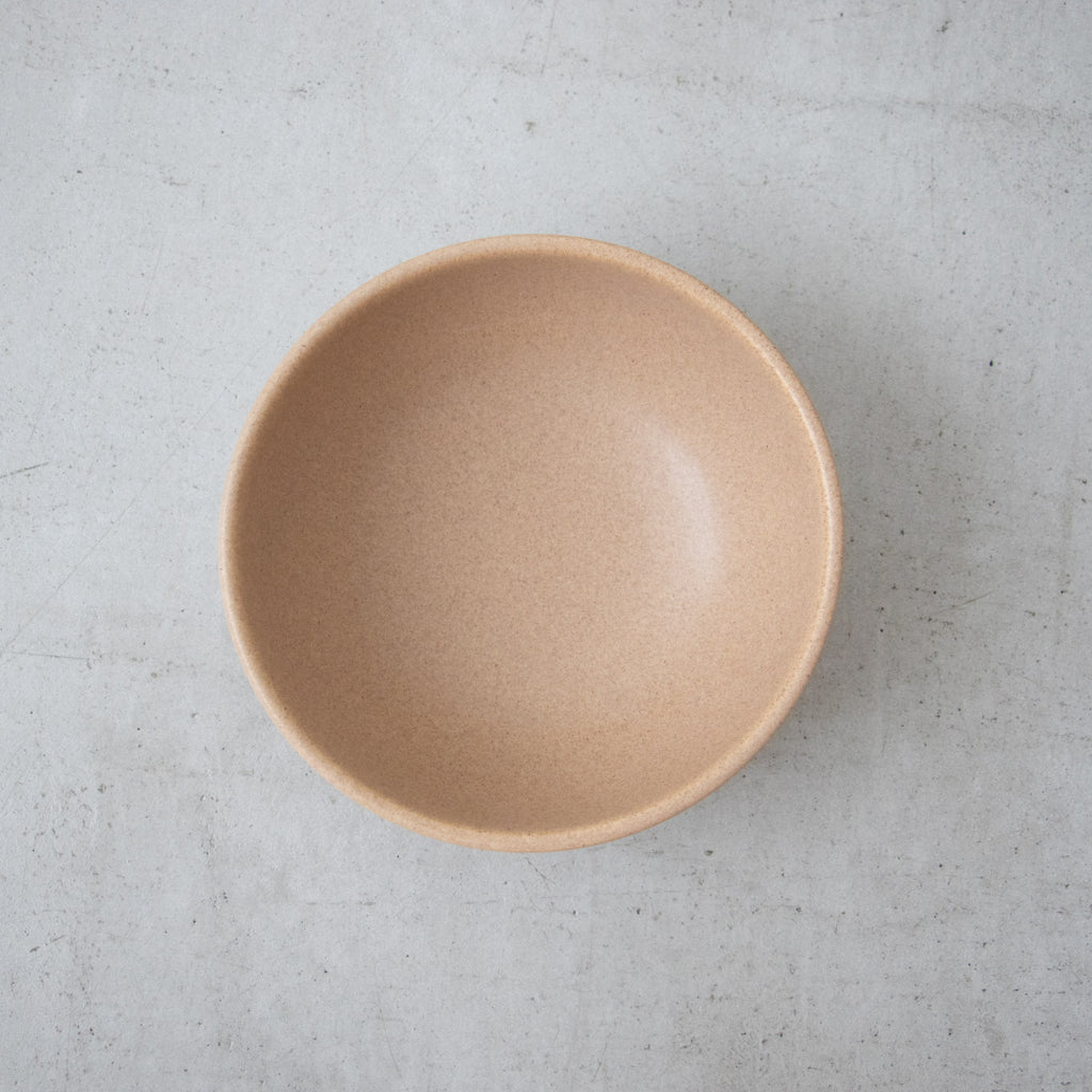 Awabi ware どんぶり［期間限定販売］