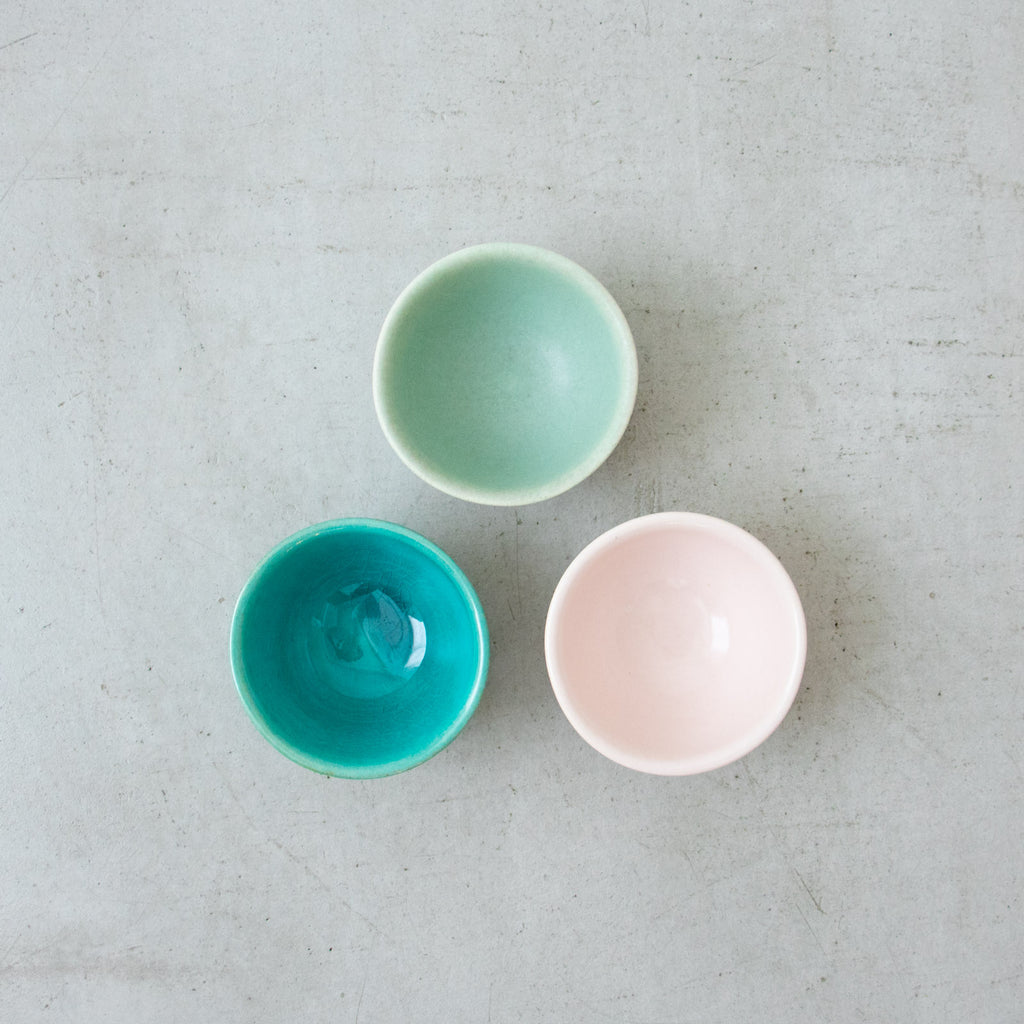 Awabi ware 汲み出し［期間限定販売］