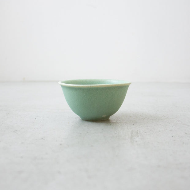 Awabi ware 汲み出し［期間限定販売］