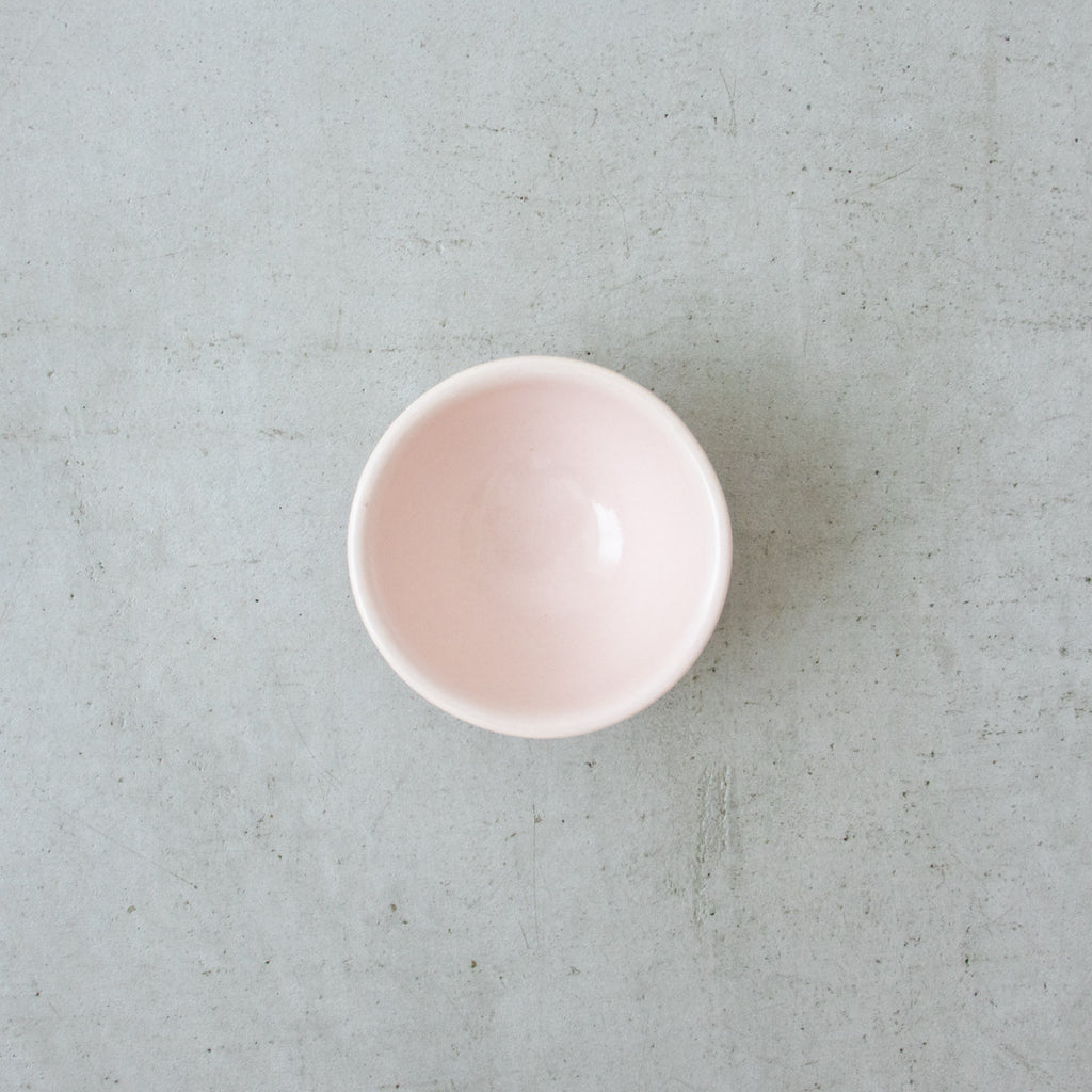 Awabi ware 汲み出し［期間限定販売］