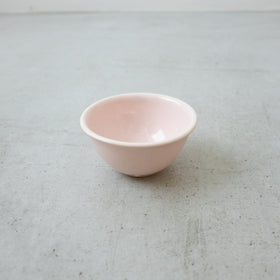 Awabi ware 汲み出し［期間限定販売］