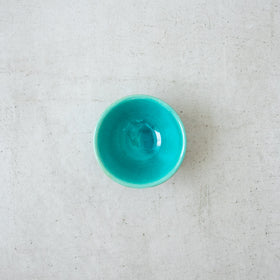 Awabi ware 汲み出し［期間限定販売］