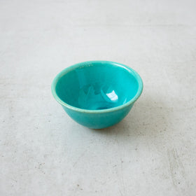 Awabi ware 汲み出し［期間限定販売］
