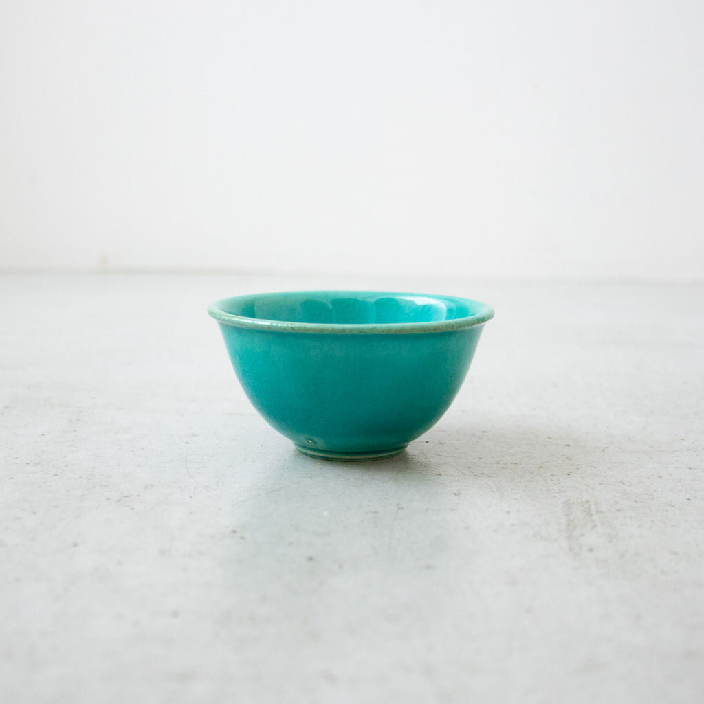 Awabi ware 汲み出し［期間限定販売］